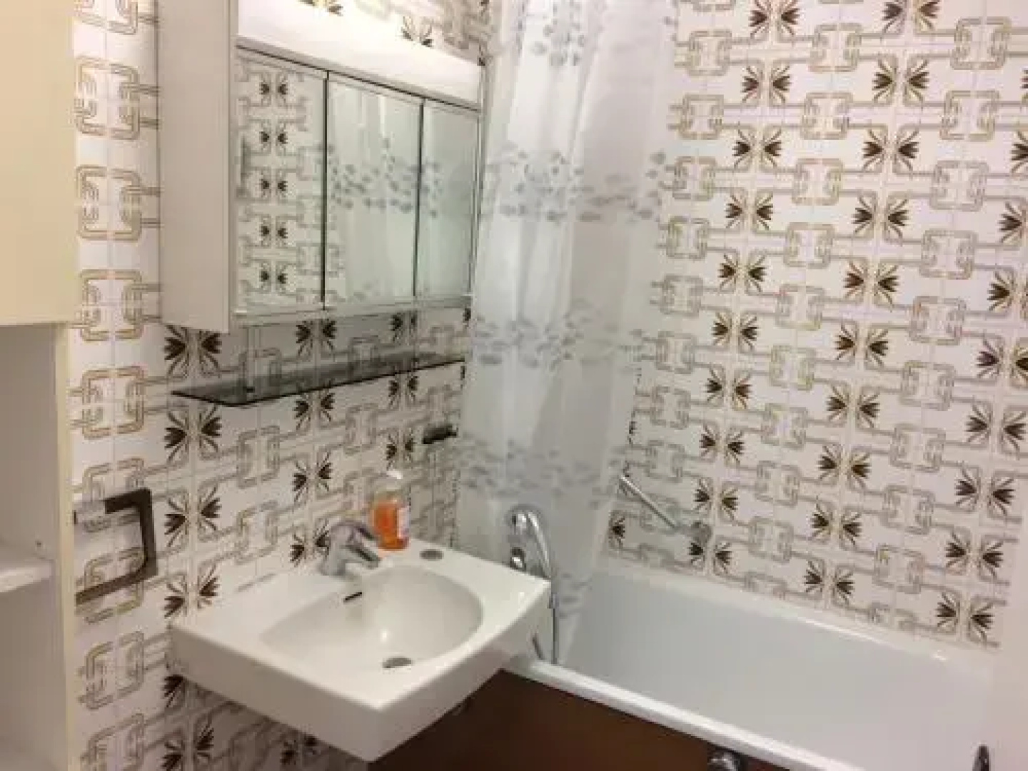 Résidence Les Portes de la Mer