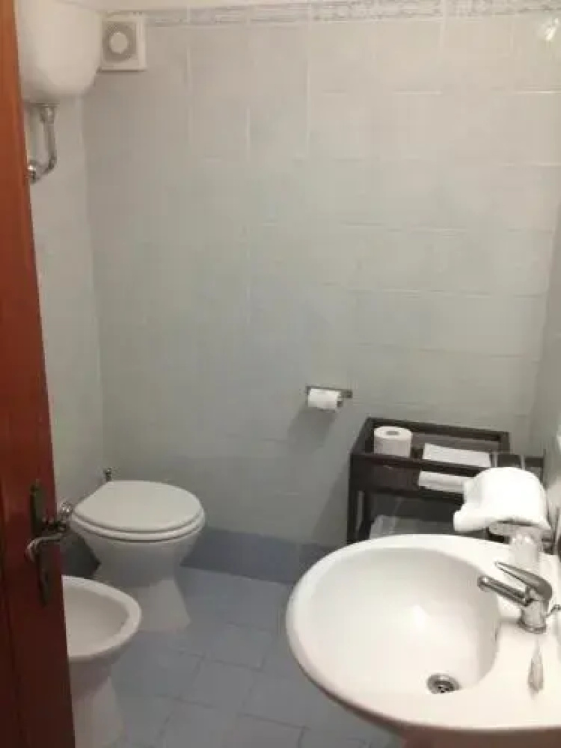 Le Mirage