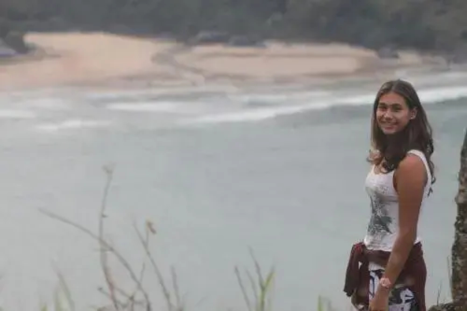 Pousada da Rosa