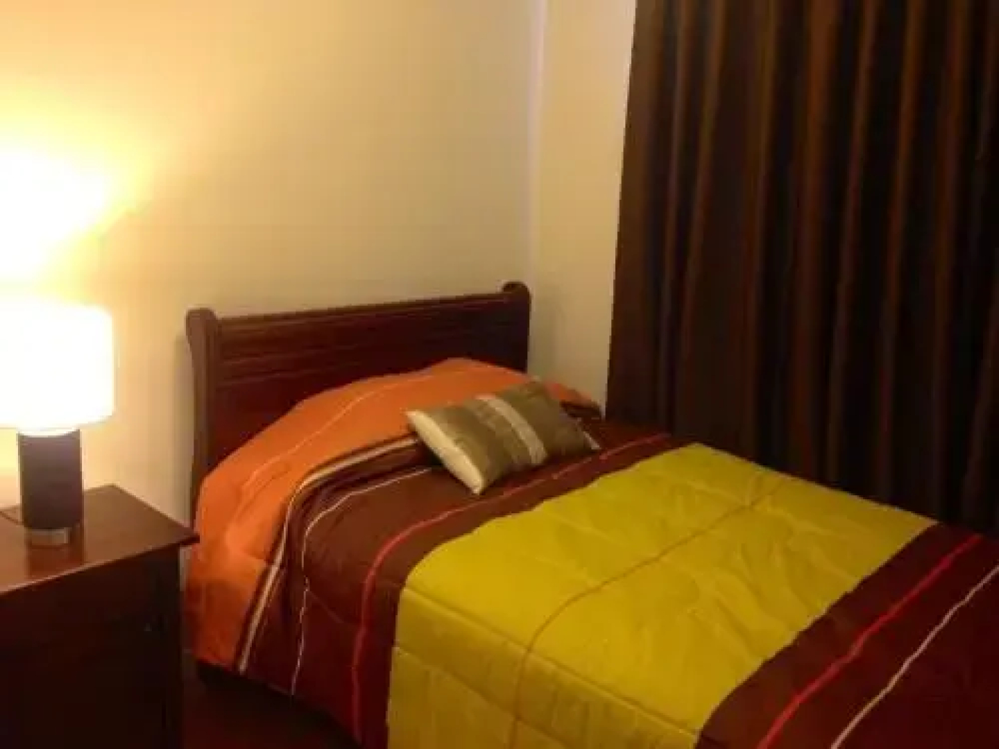 Iaparts Apartamentos Amueblados