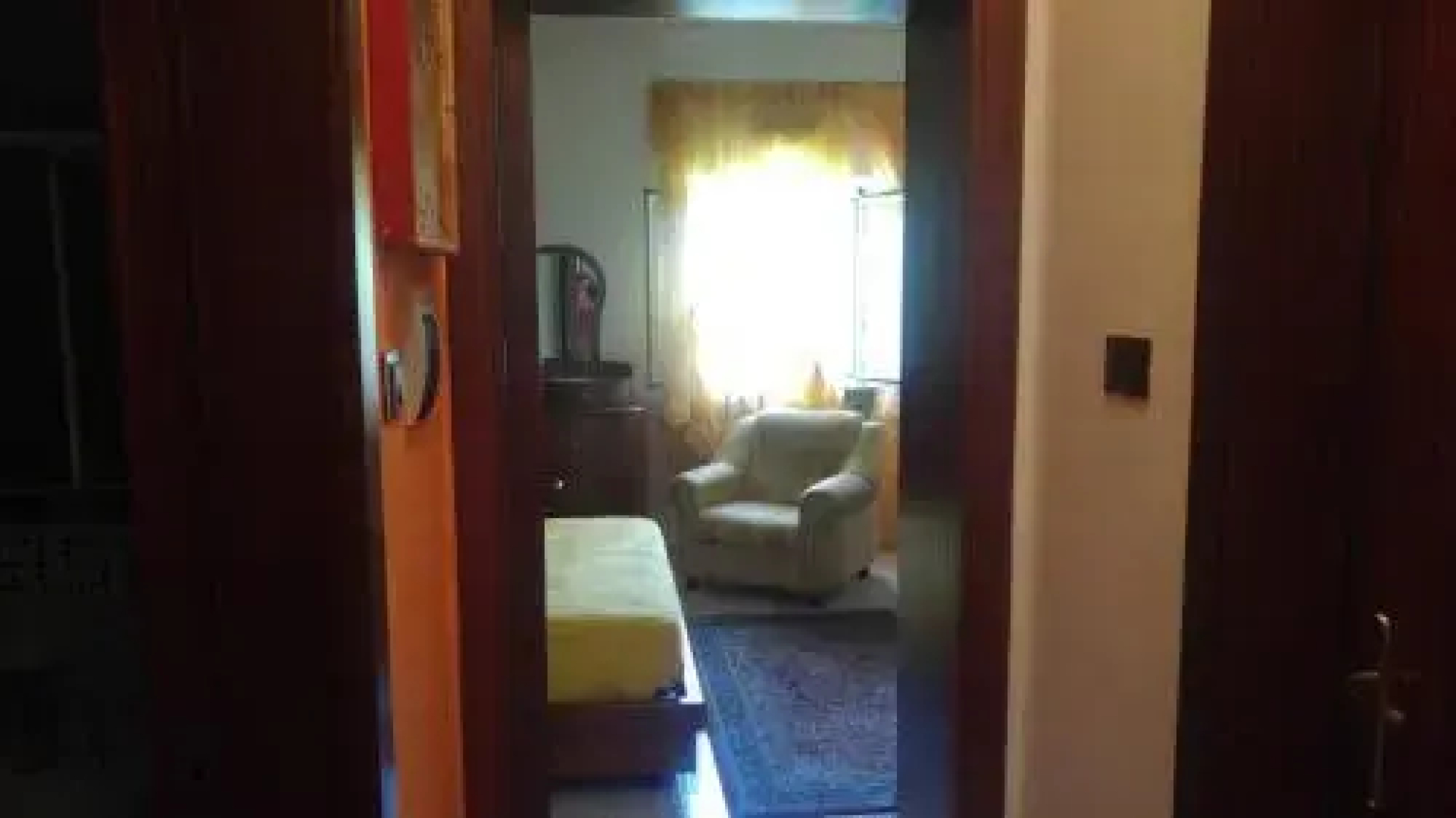 La Corte delle Rose B&B