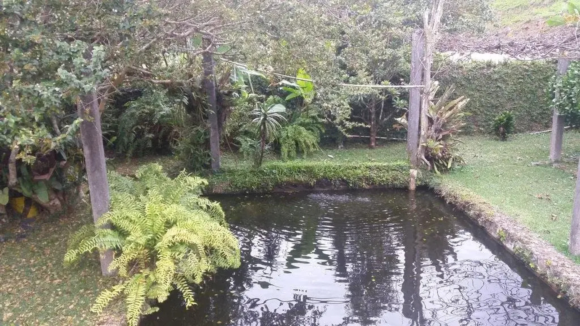 Agellum Bed & Breakfast