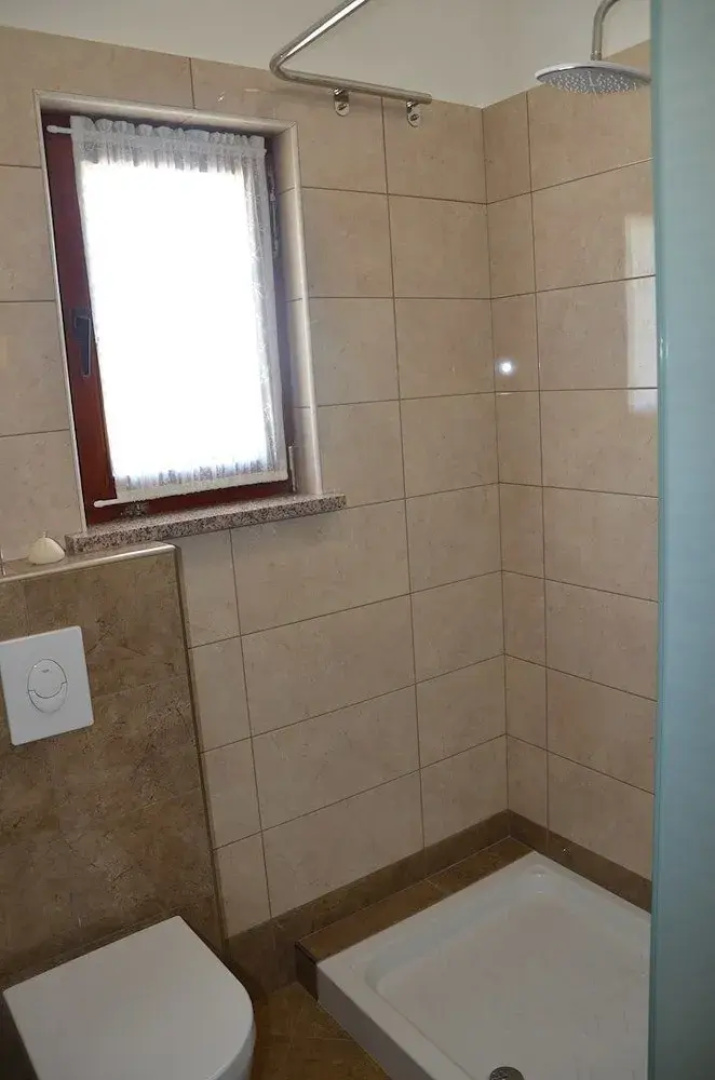 Holiday home Fragola with Outdoor Swimmingpool  in Tinjan