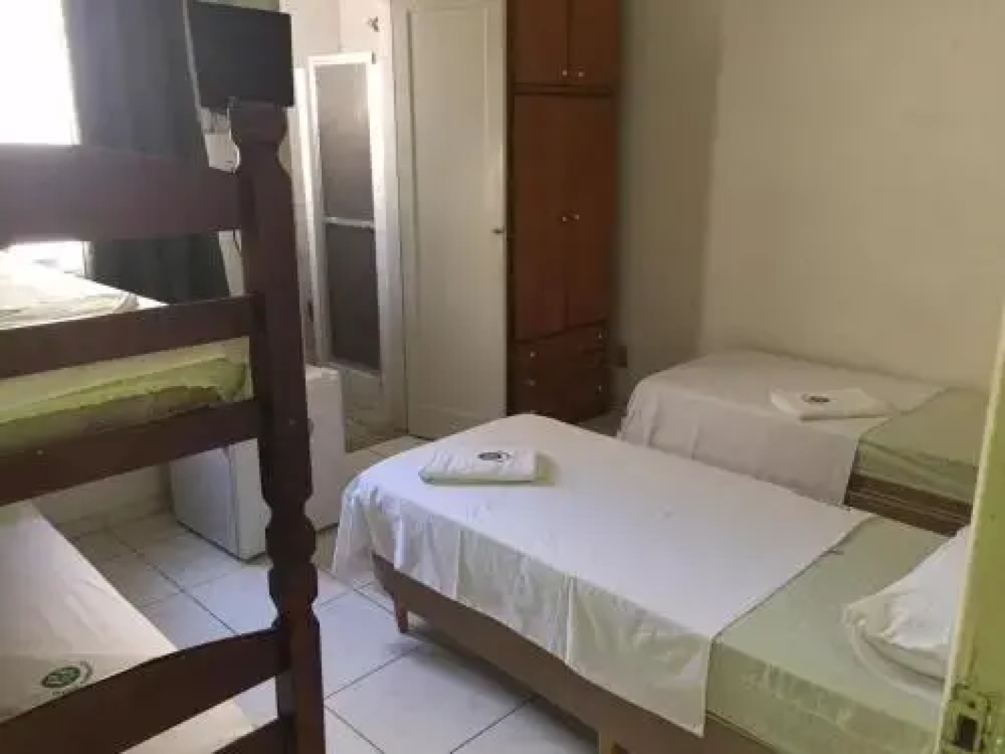 Hotel São Francisco de Icaraí