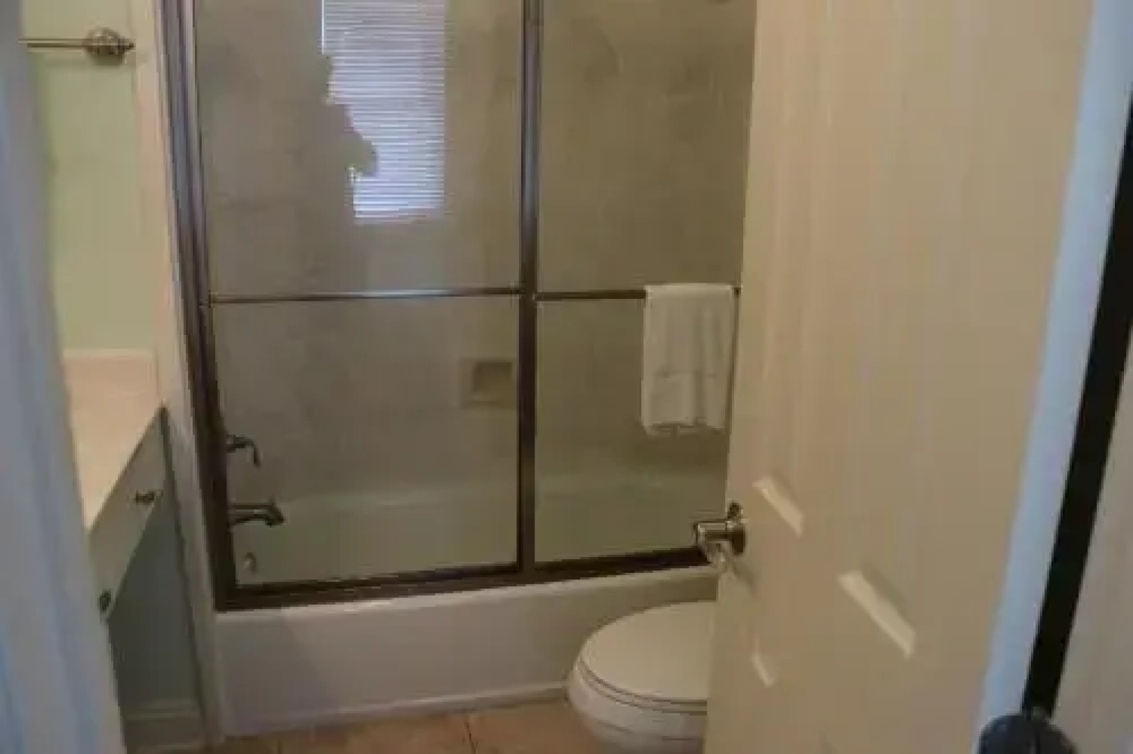 Kiva 125089 - 6 Br Home