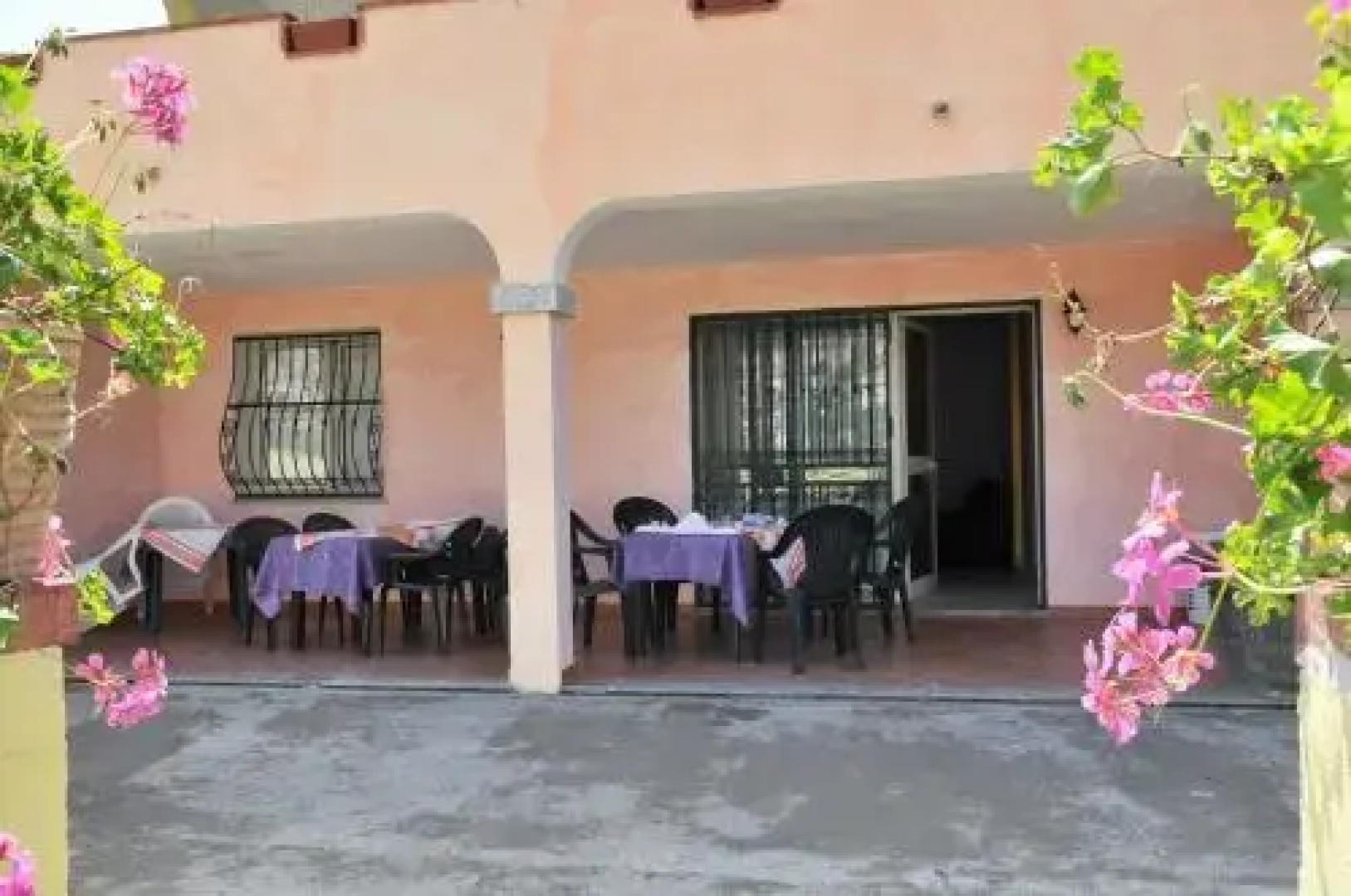 B&B Da Antonella