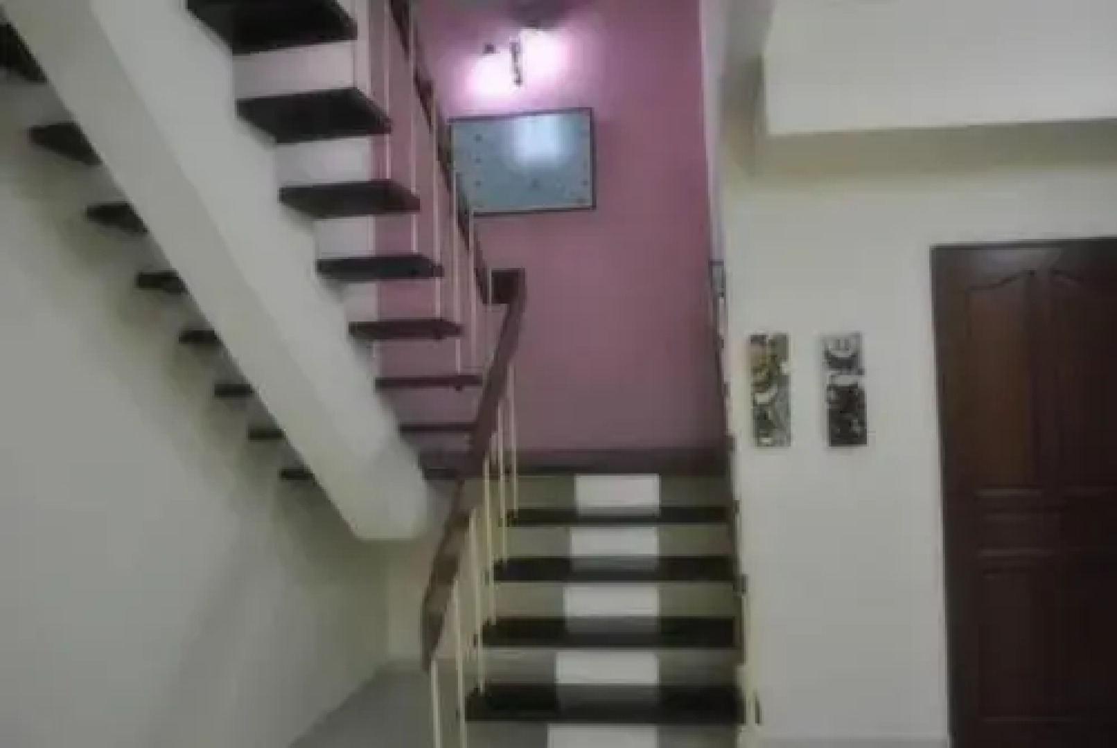 Pelangi de Vacation Home