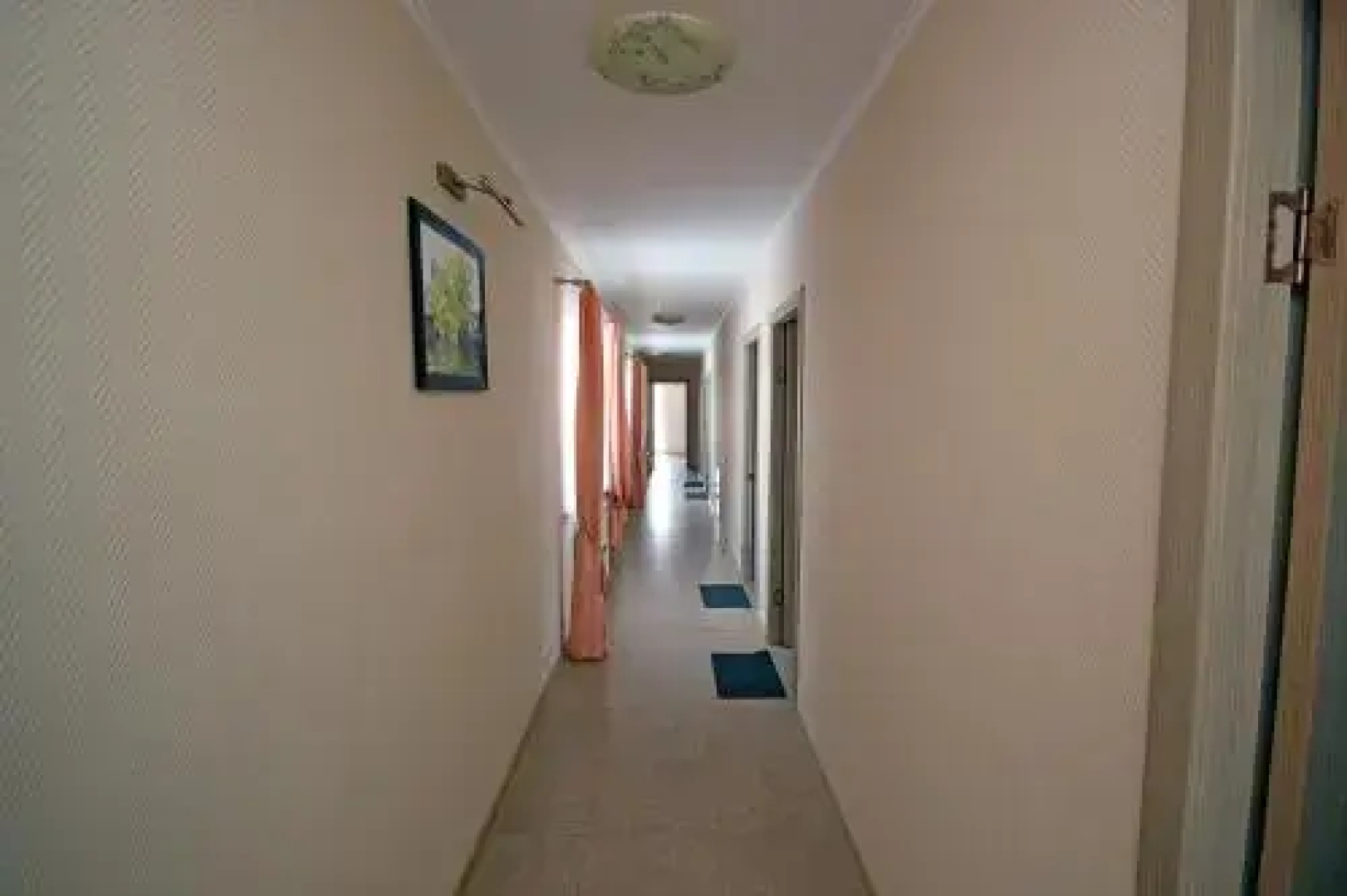 Fyodorovskoe Podvor"e