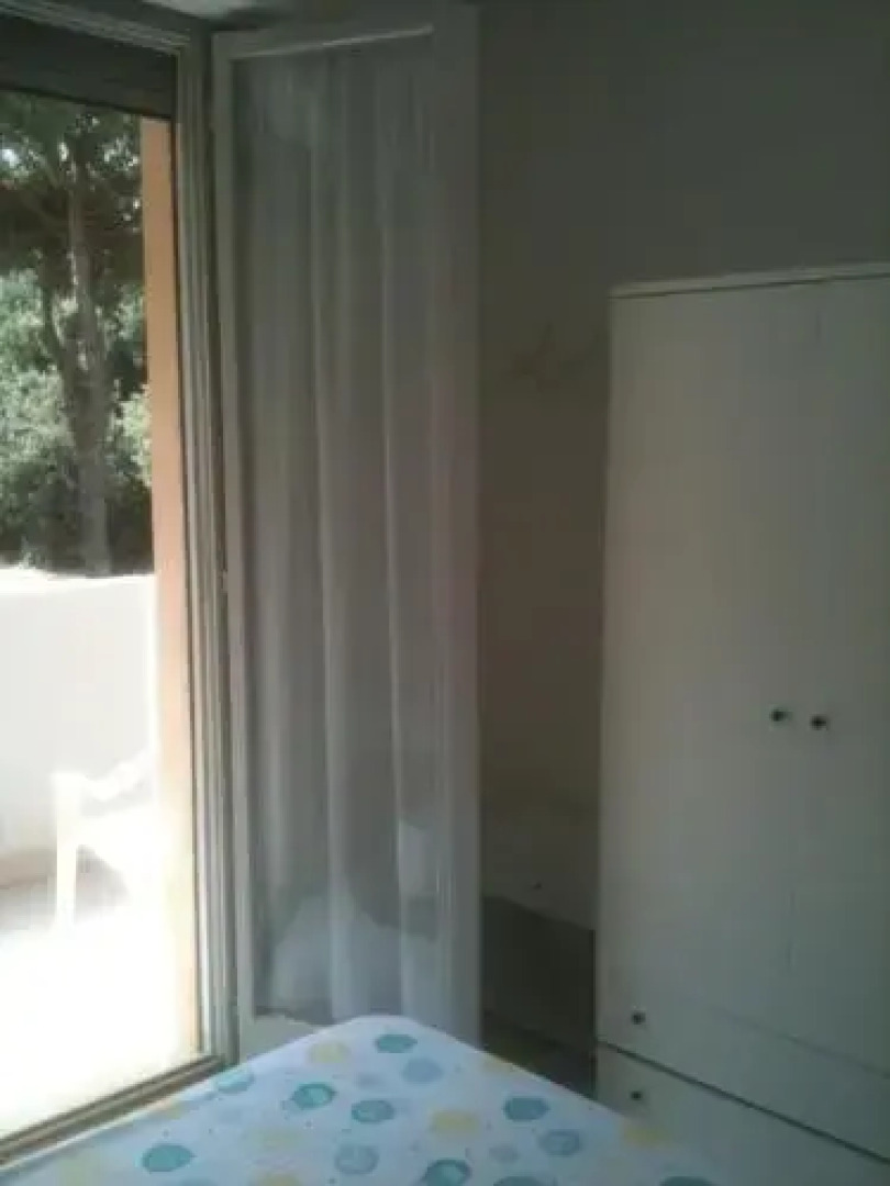 Residence Delta Due