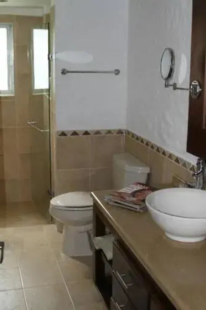 Finca Pernambuco