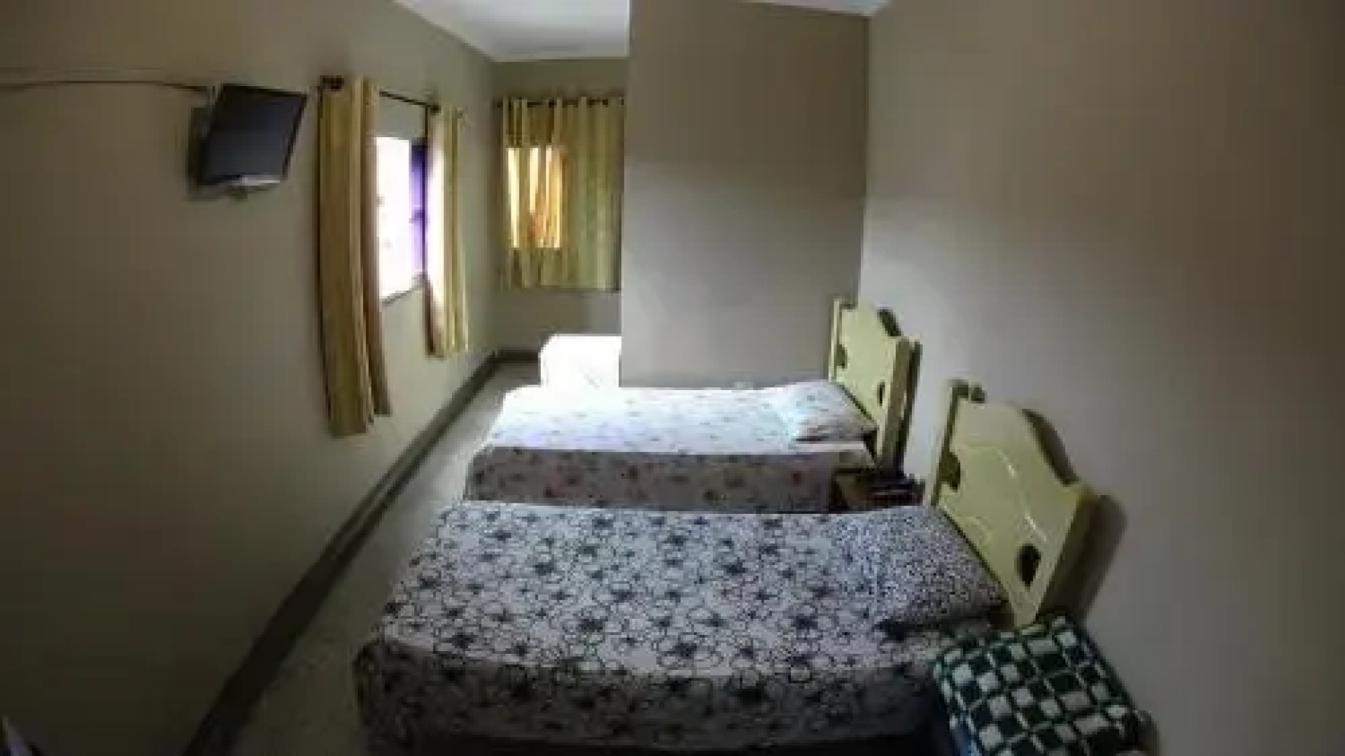 Hotel Jin Ju