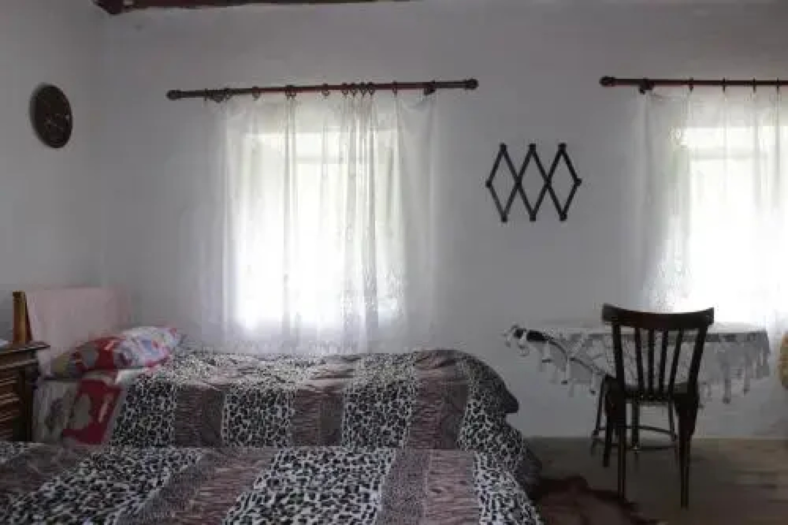 Molla Guest House