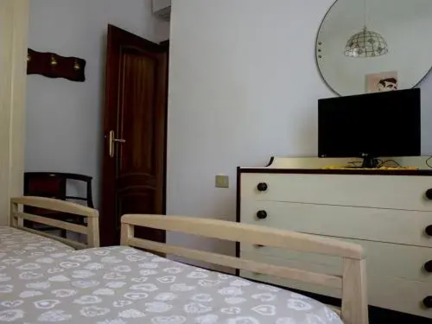 Margherita Guest House