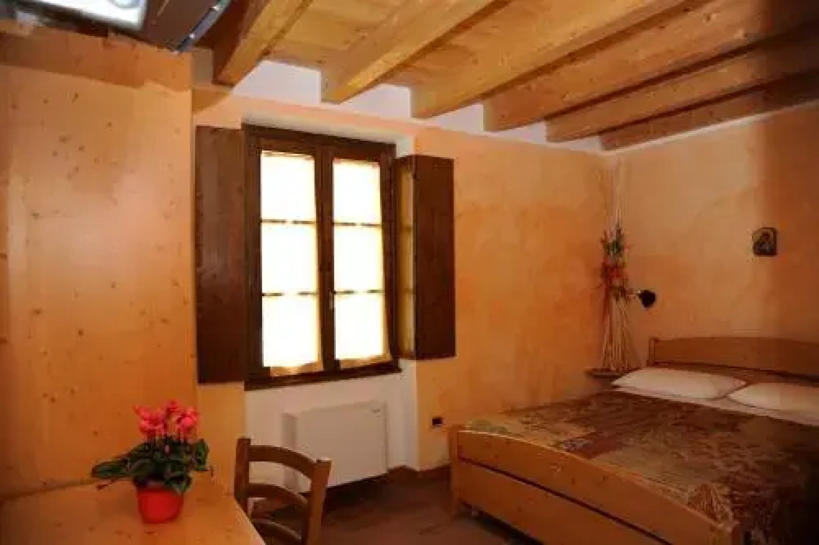 Agriturismo La Singèla