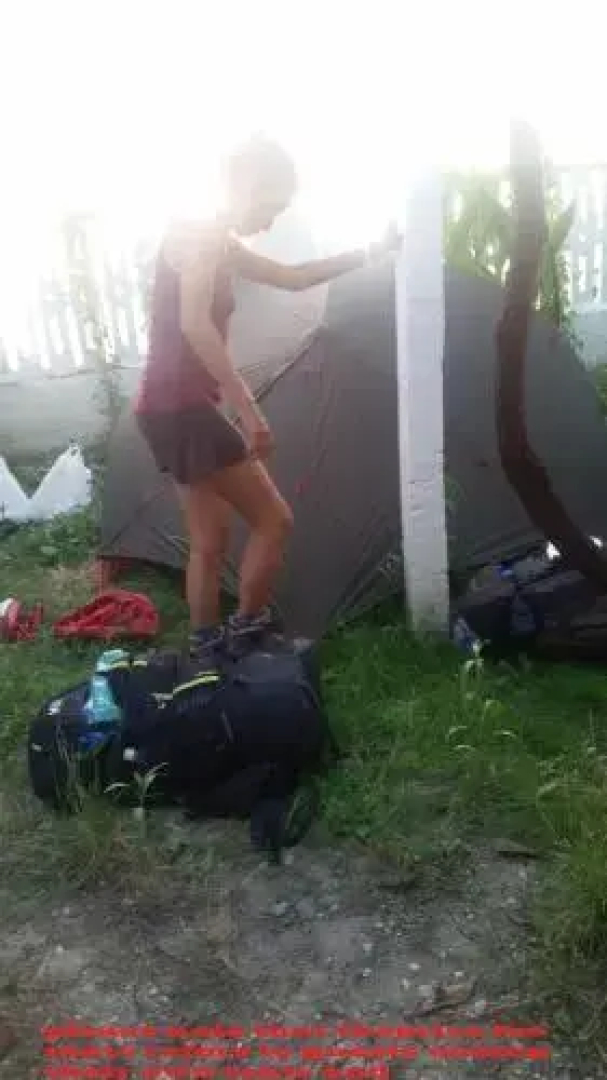 Vlora Backpackers Hostel