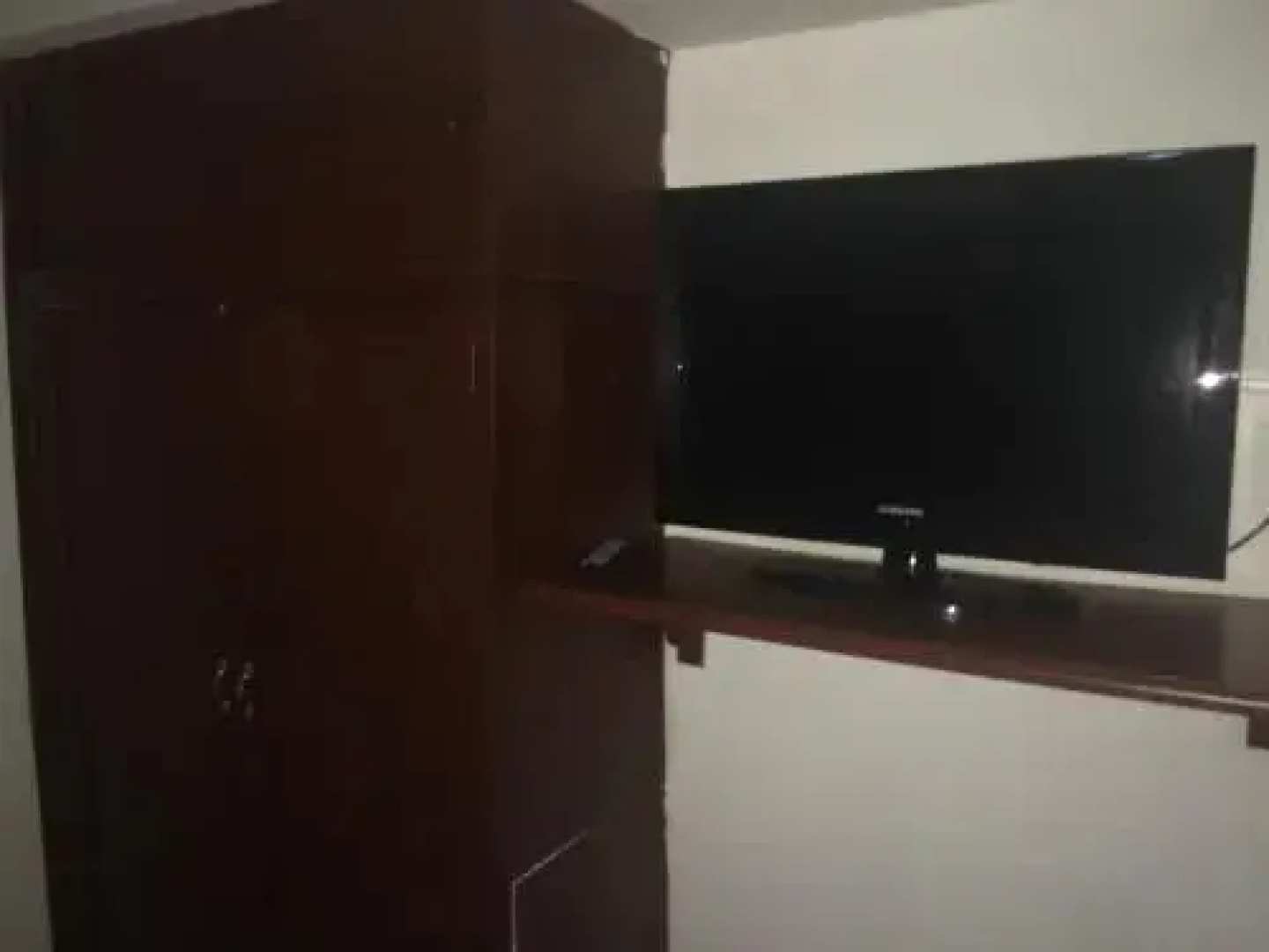 Hotel Urak