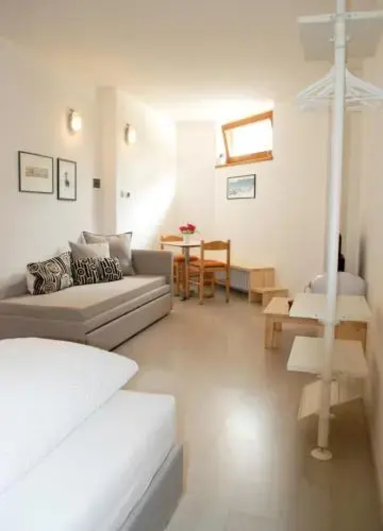 B&B Alla Torretta