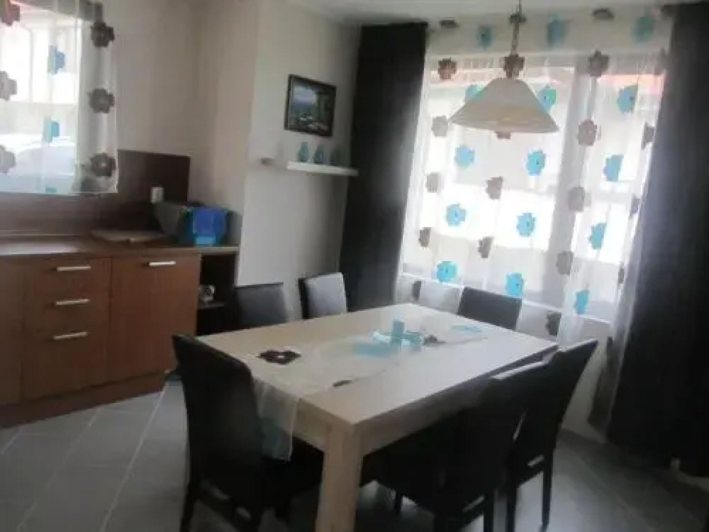Bay View Villas - Villa Rada