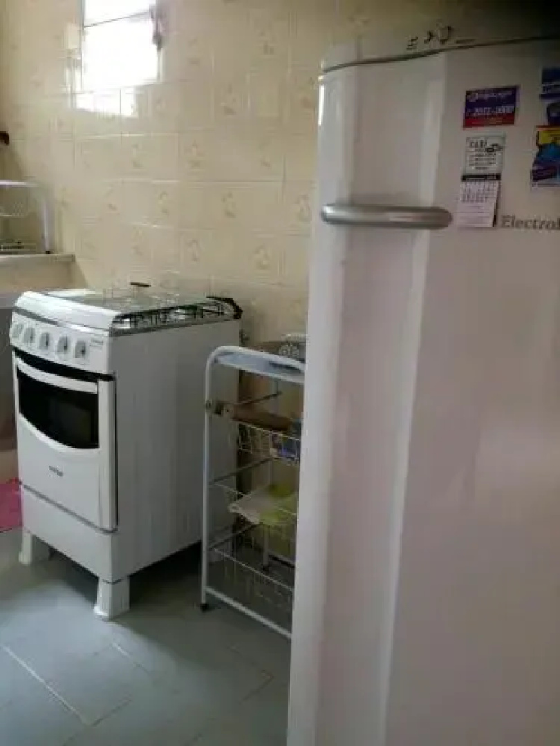 Casa Jabuti Brazil
