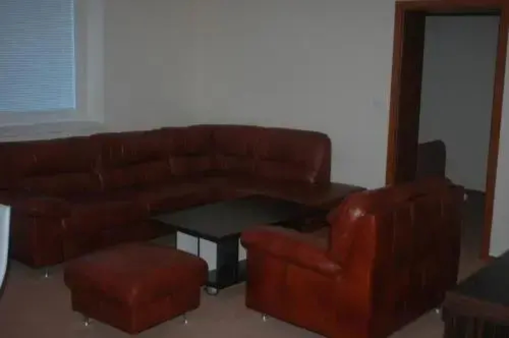 Golem Apartmanhaz