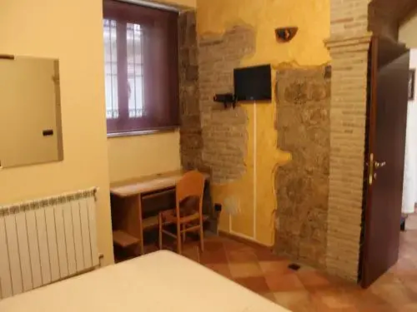 B&B I Quattro Canali