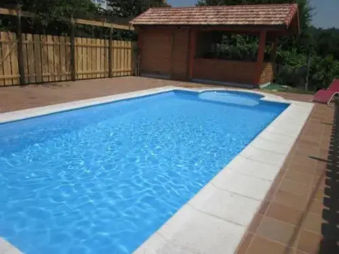 Casa Brues