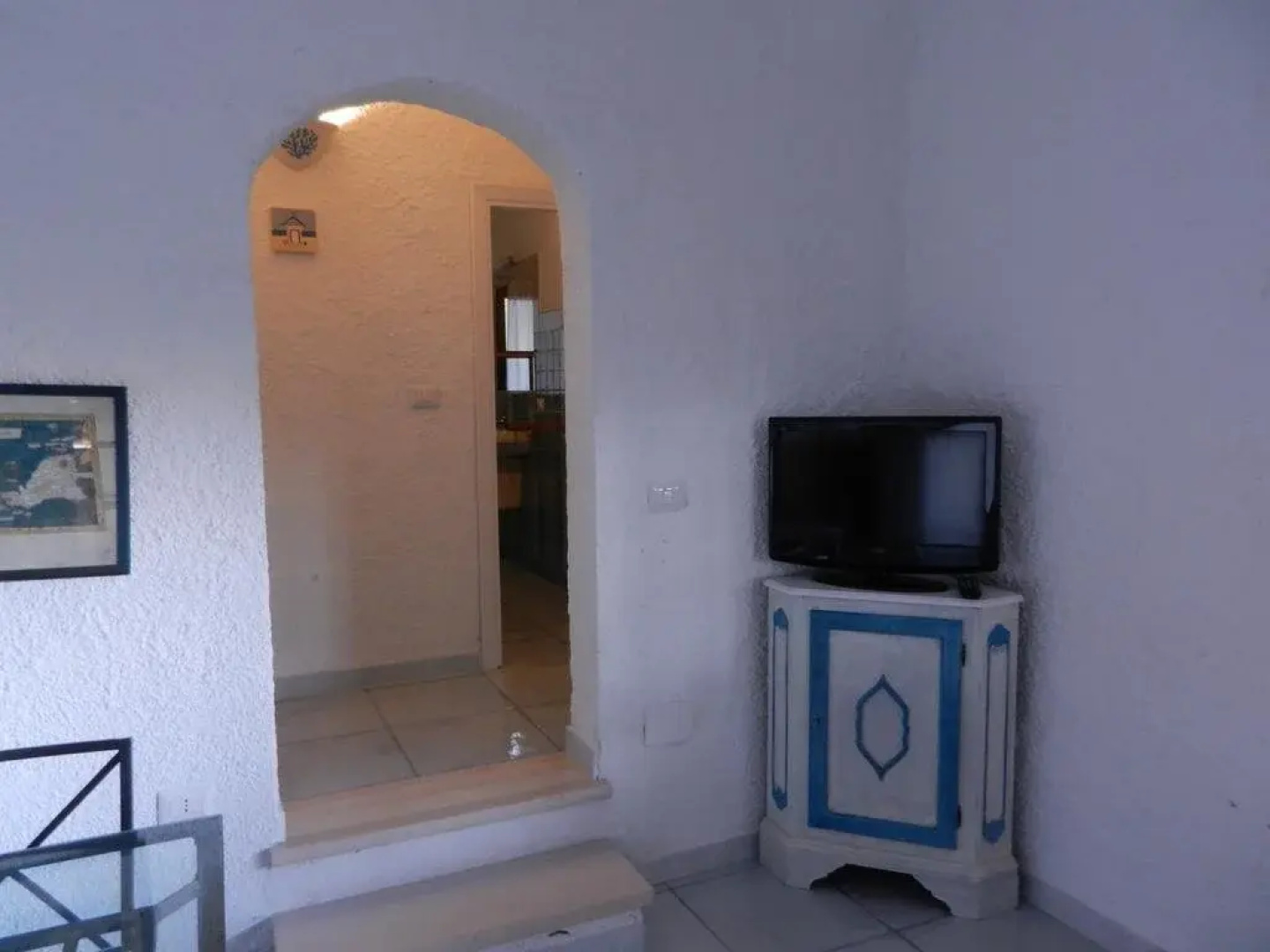 Villa Angela
