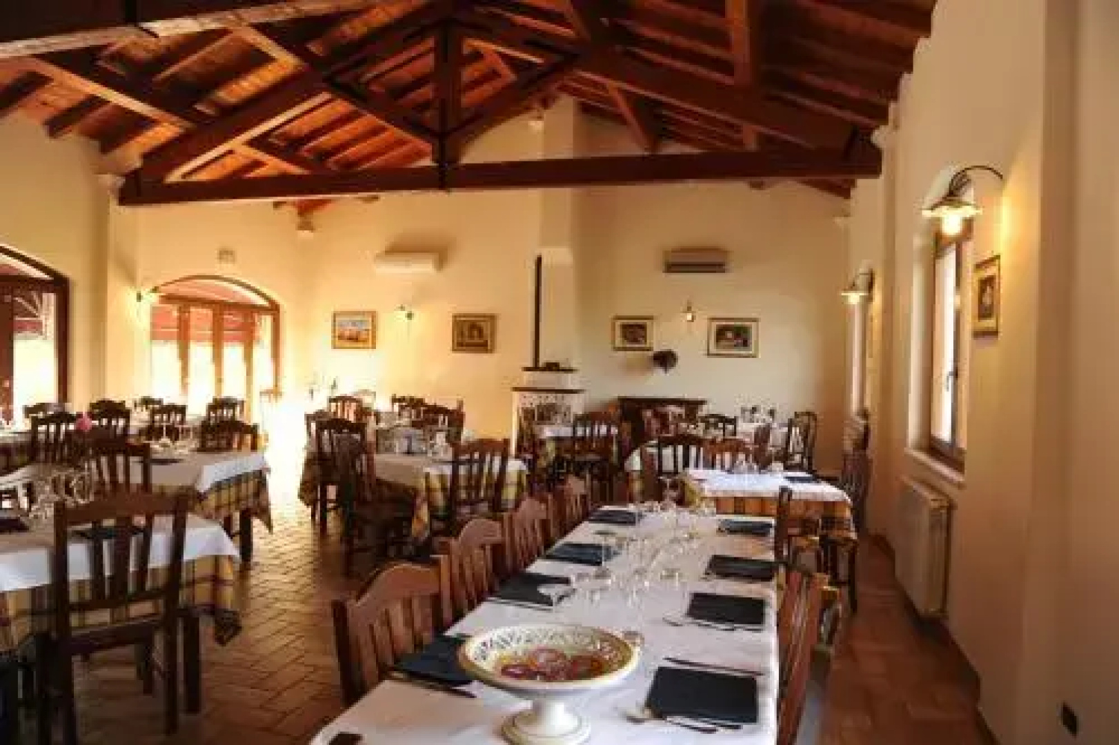 Grotta Biscia