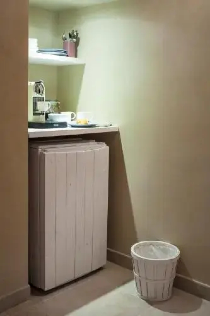 Il Calàscione Apulian Villas