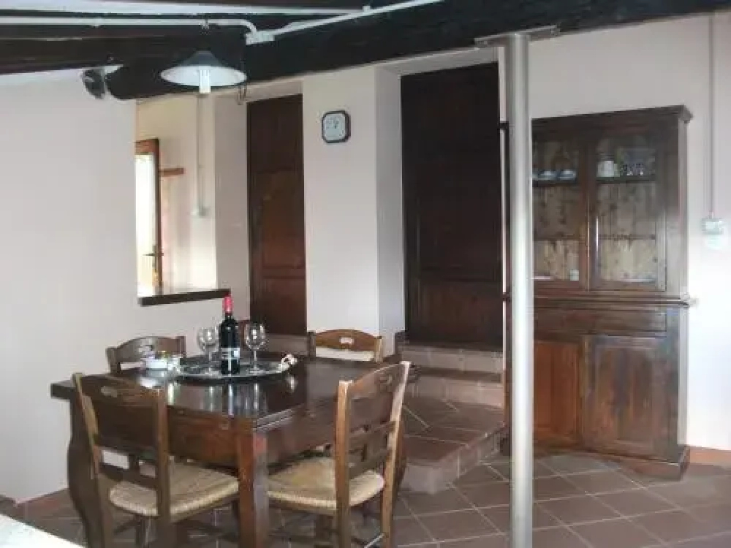 Casa Vacanze Valdicciola