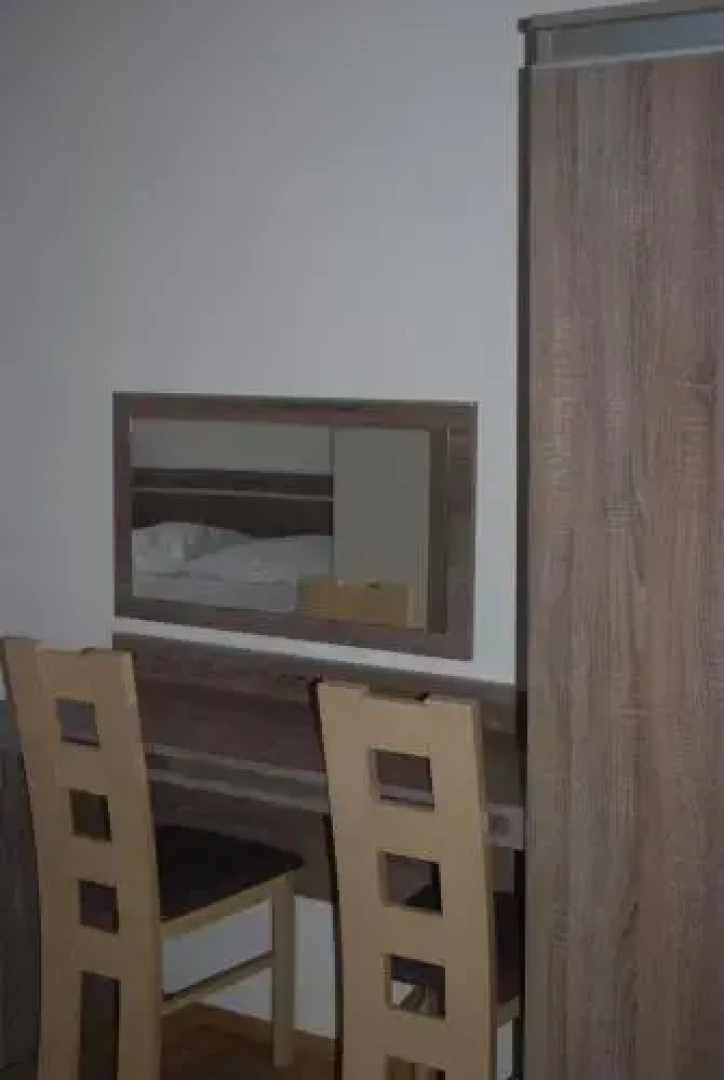 Pokoje gościnne u Artura