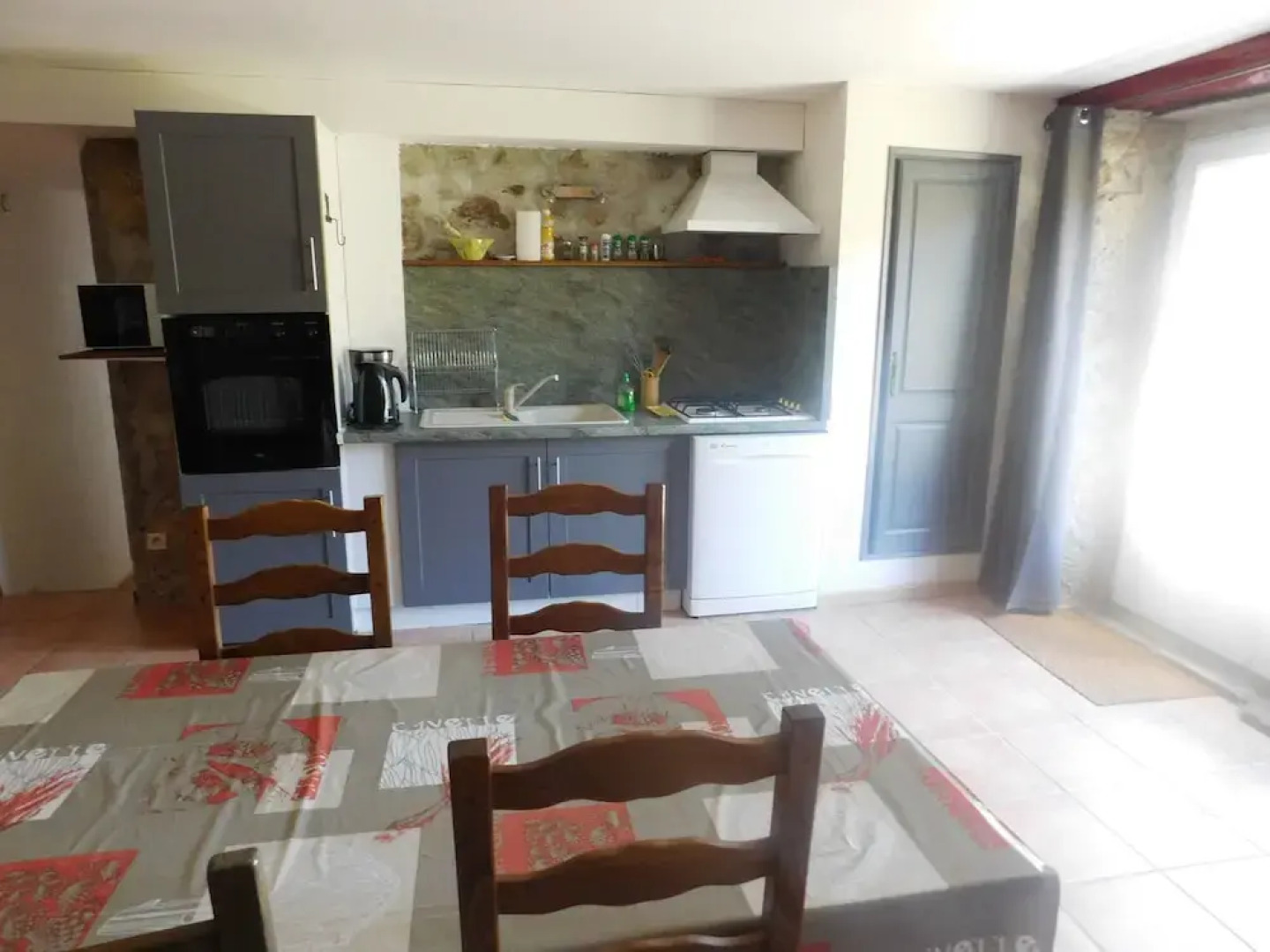 Domaine de Label, Spa, massages