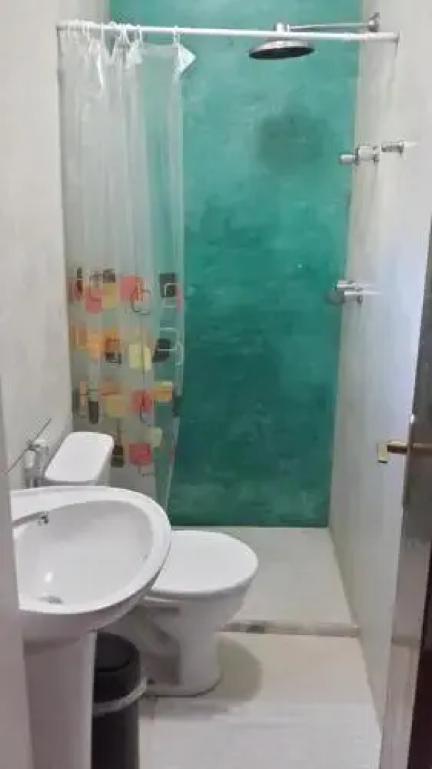 Pousada Alto Astral da Pipa