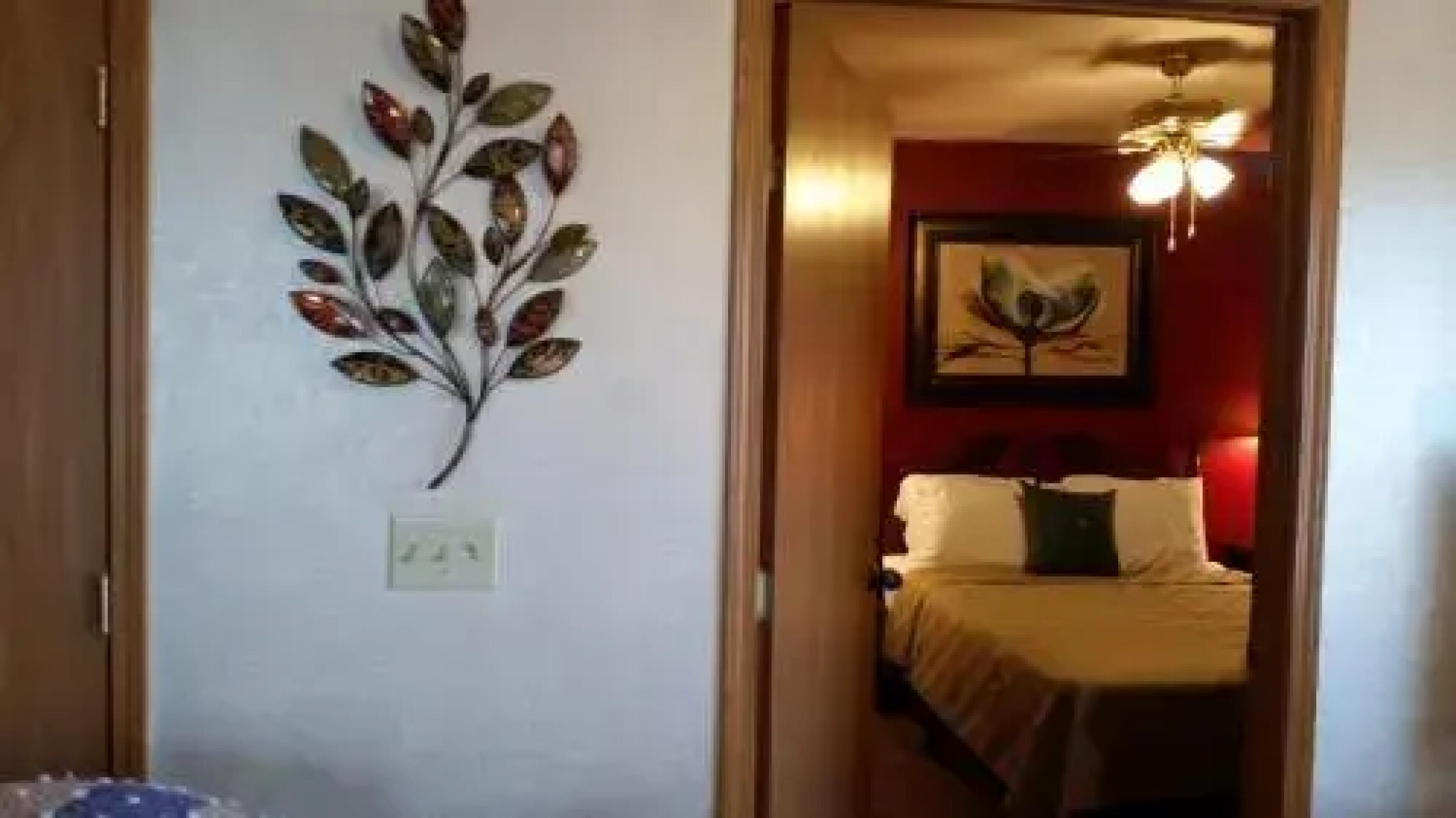 Multi Resorts at Eagles Nest