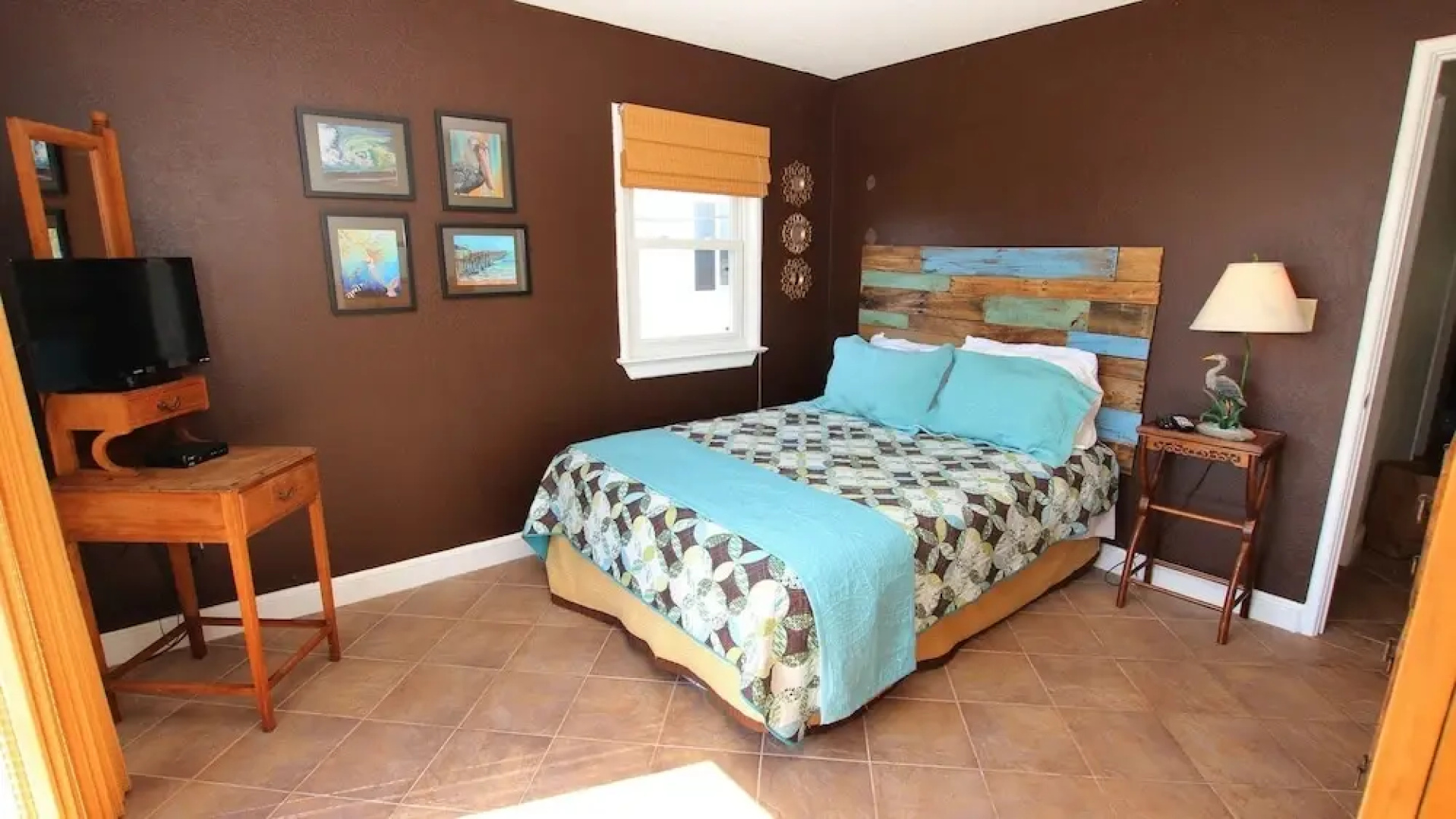 Shoebie's Hangout 4221 - 5 Br Home