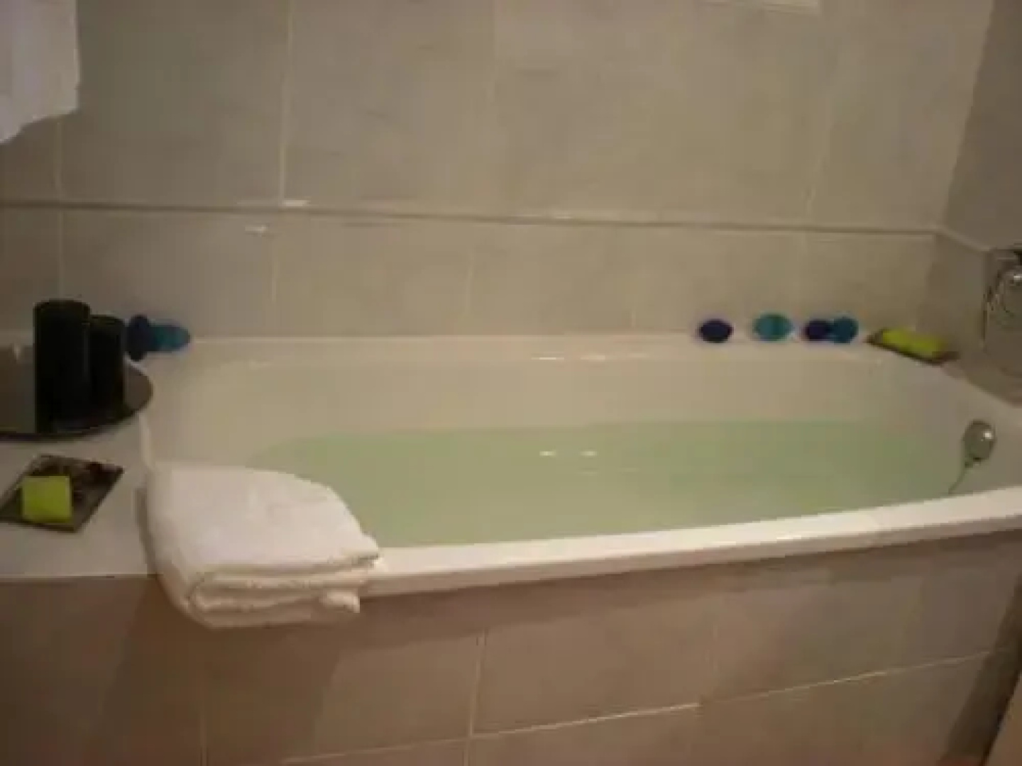 Apartamentos Casco Viejo Candeleda