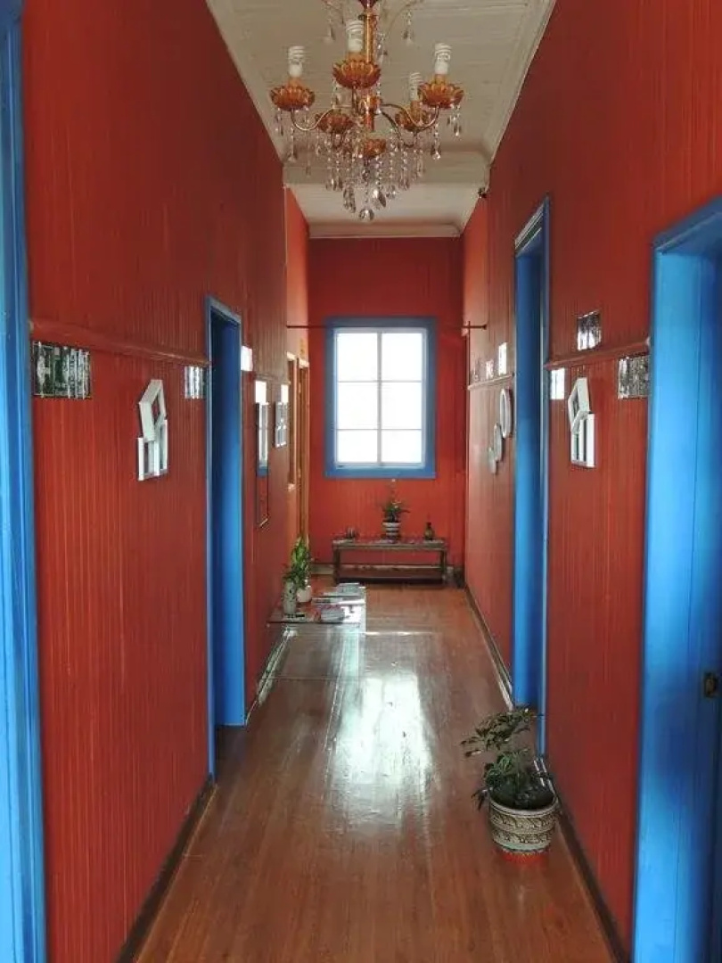Tenerife Hostel