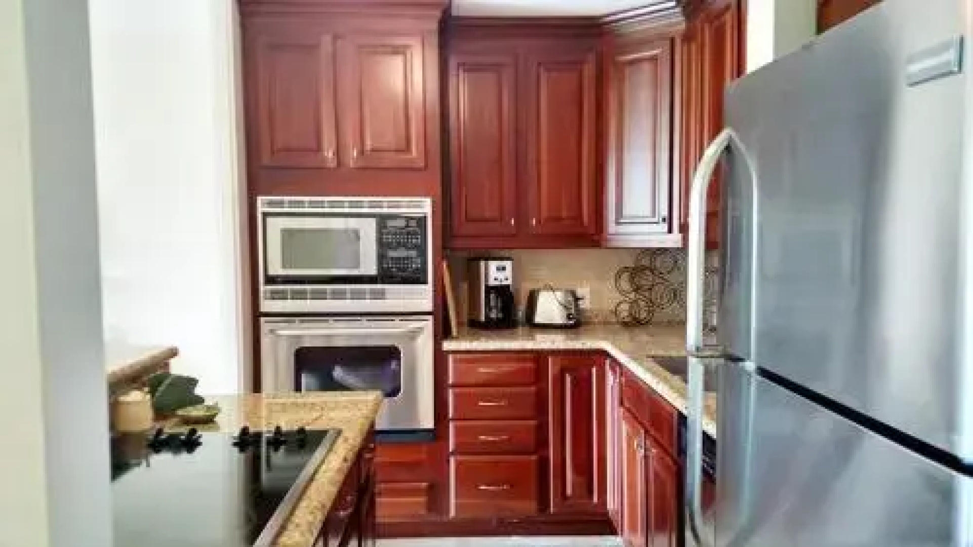 Turtle Bay Hale Mokulani***ta-055745536001 1 Bedroom Condo by RedAwning