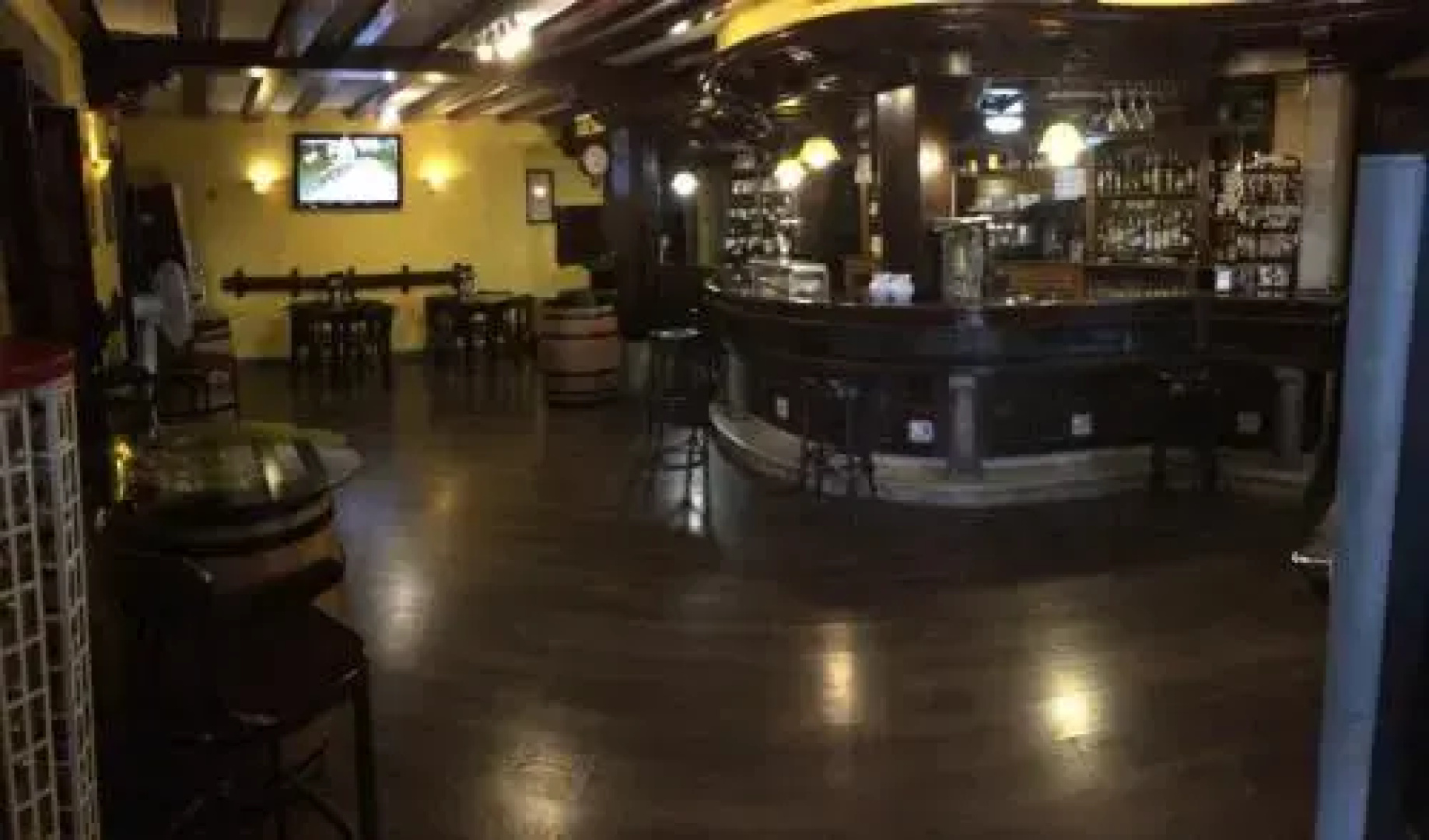 Hostal Mizmaya
