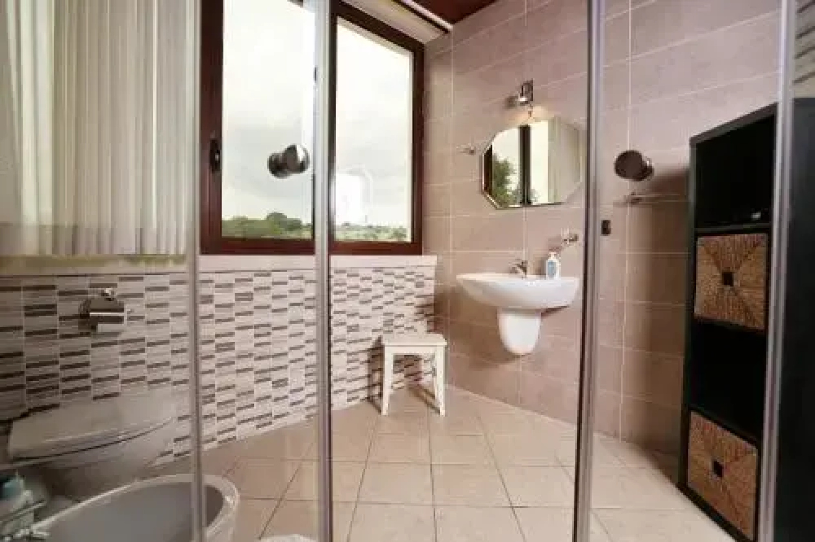 B&B Il Leccio