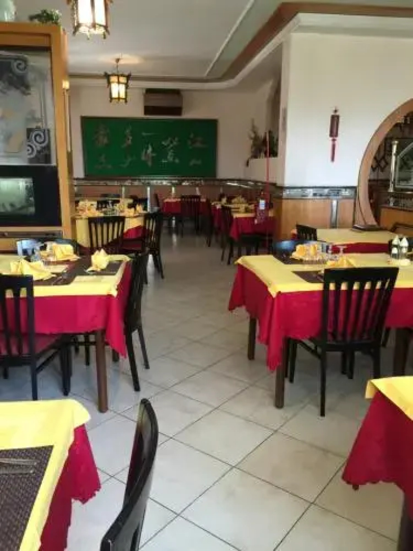 Affittacamere Di Suwei