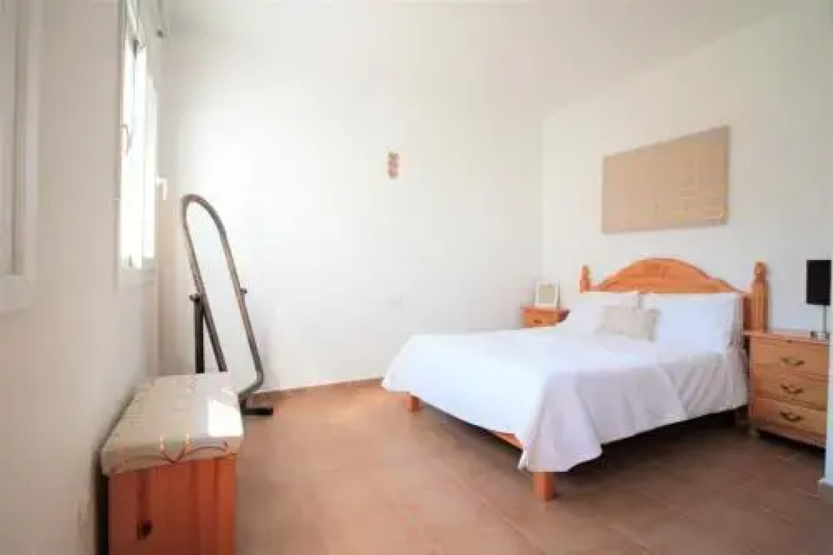 Villa Sofia