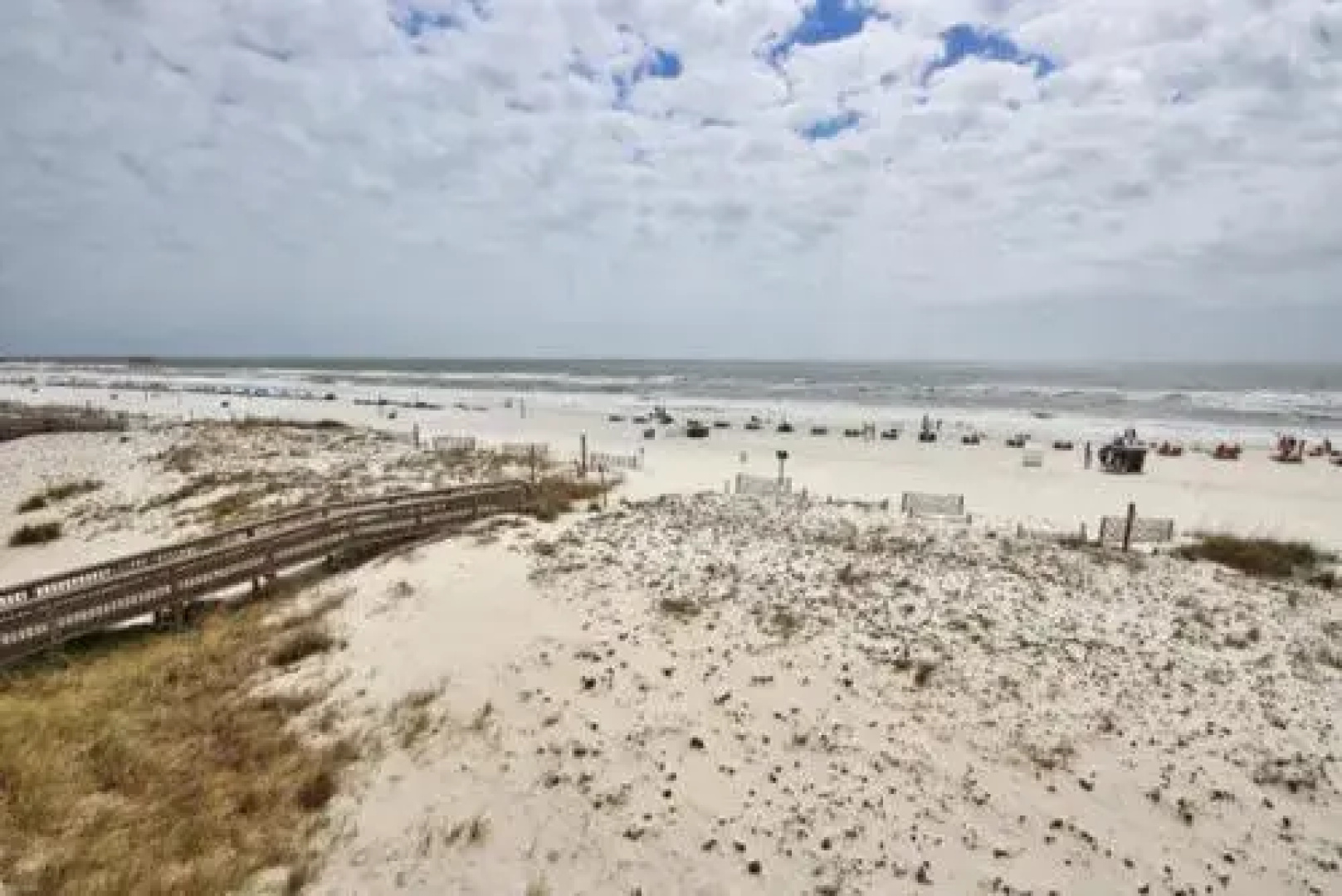 Island Shores 358