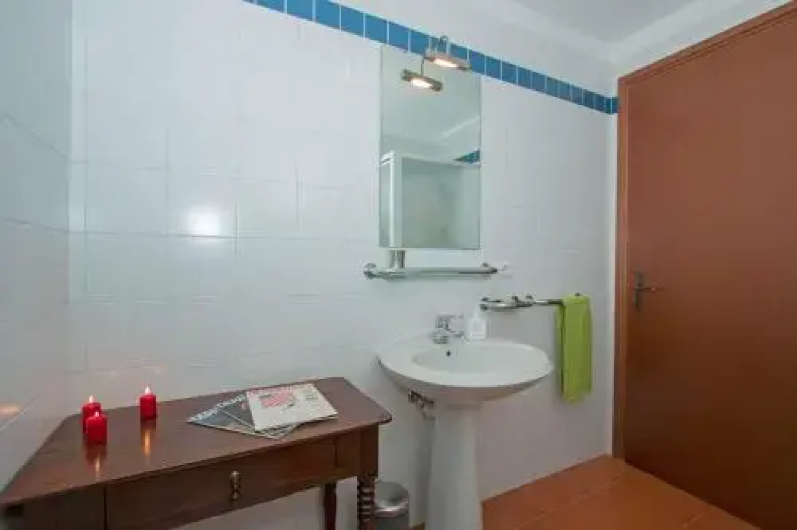 Residence Edera