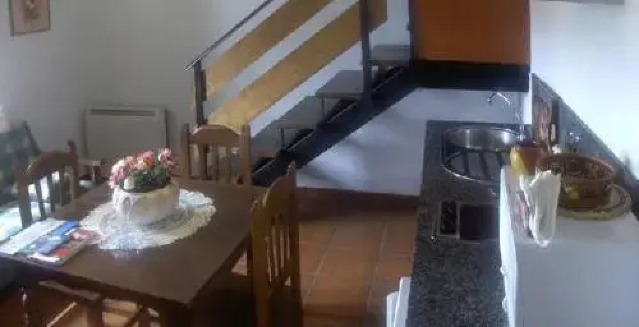 El Molino de La Quinta