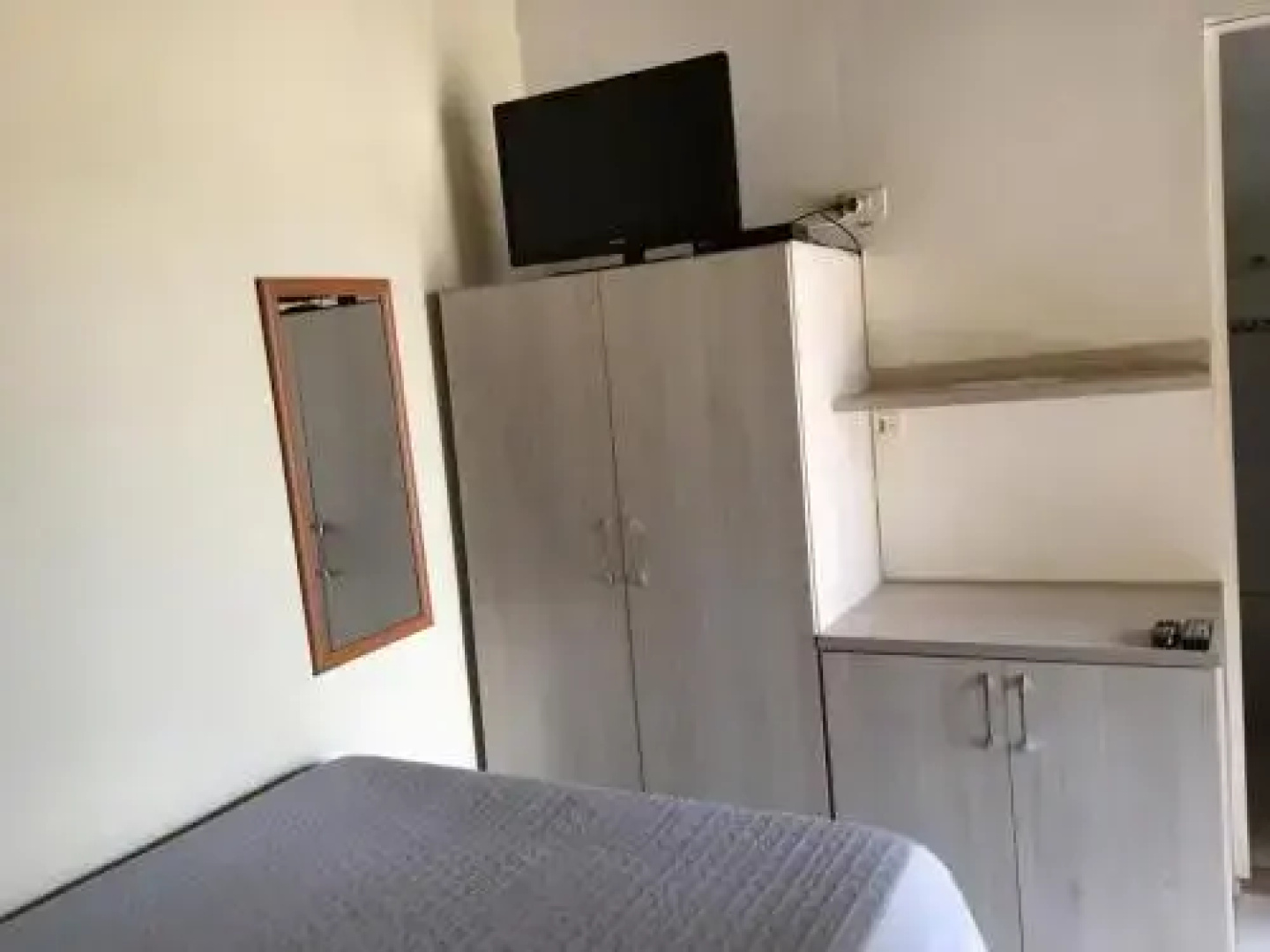 Pousada Alto da Chapada