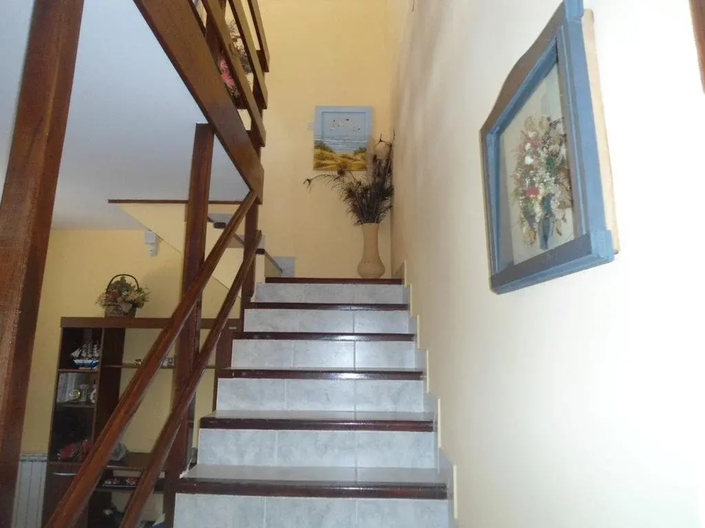 Hosteria Luz De Luna