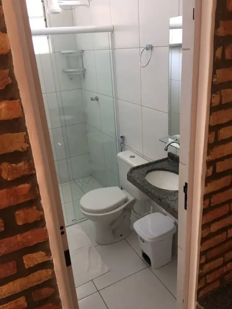 Chácara do Alemão