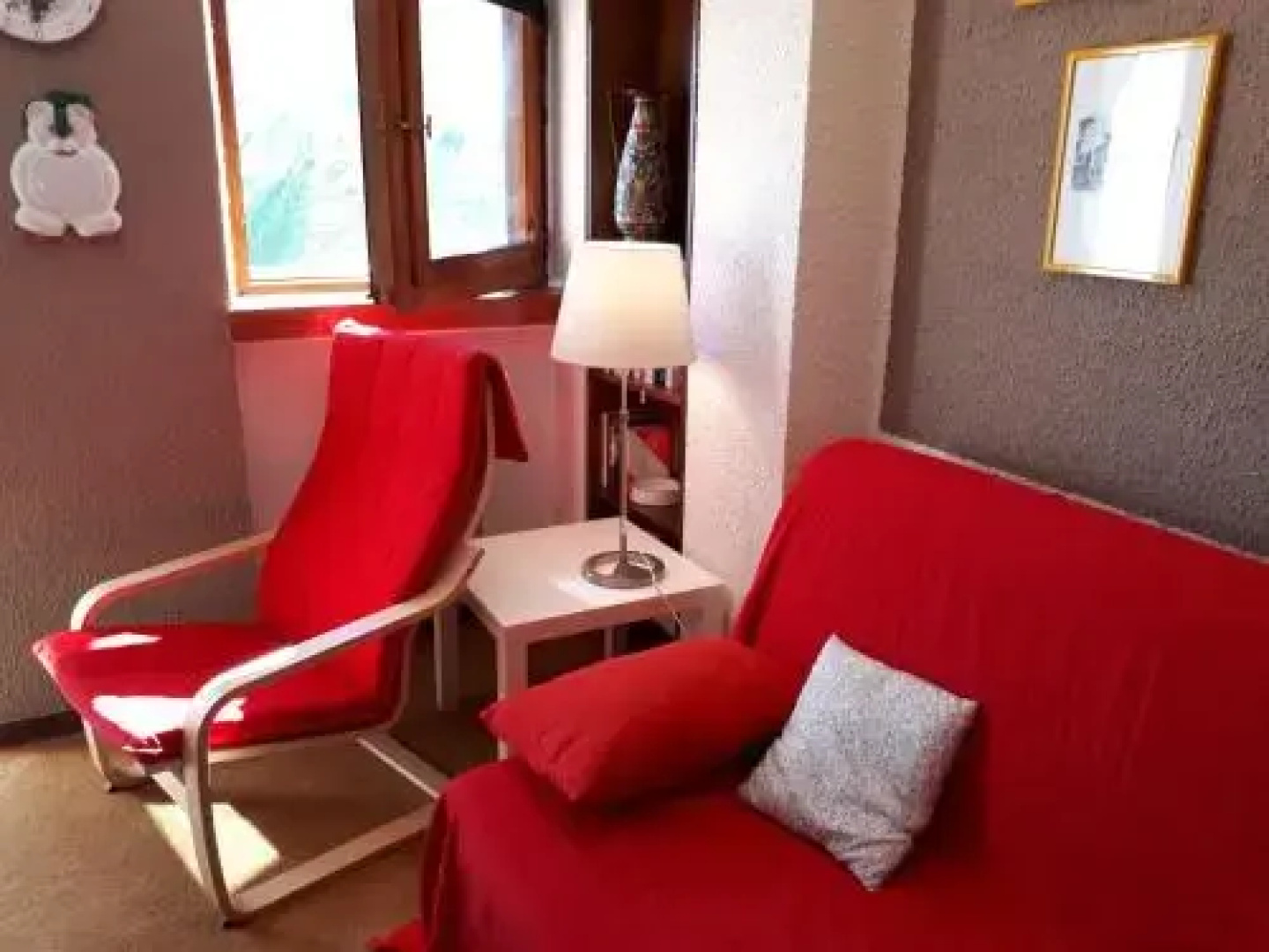 Matterhorn Studio