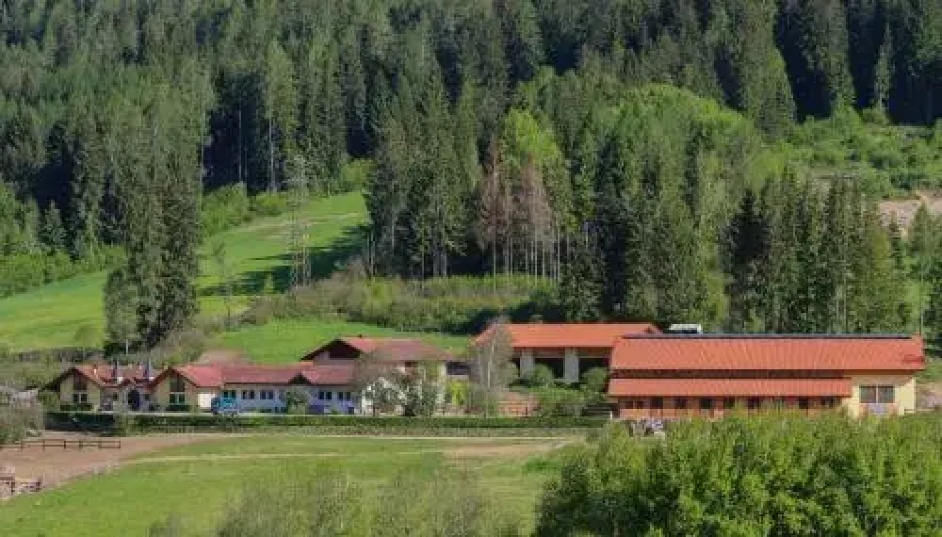 Agritur Bontempelli
